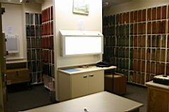 groote schuur film library IMG_1676.JPG